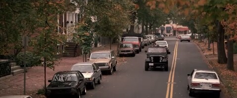 Media 8292_st. elmo’s fire_p street_0.jpg